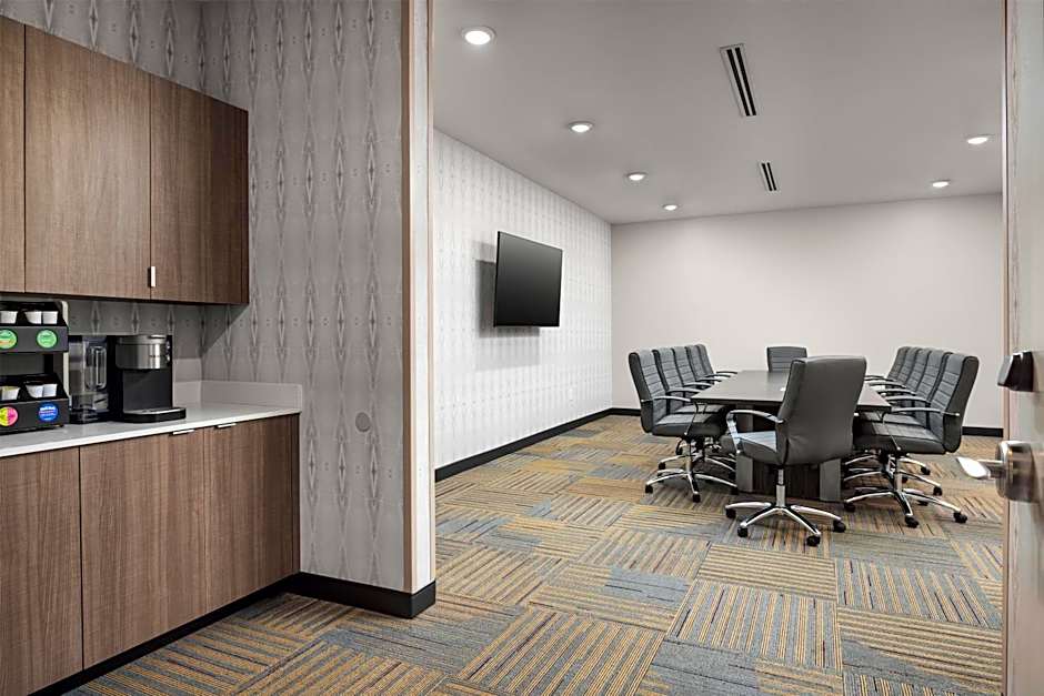 Home2 Suites by Hilton Atlanta NW/Kennesaw