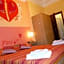 Hotel San Giovanni