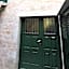 Vila Baguc