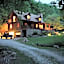 Creekside Paradise Bed and Breakfast