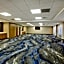 Fairfield Inn & Suites by Marriott Flint Grand Blanc