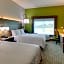Holiday Inn Express Campbellsville By IHG