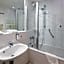 Seehotel Frankenhorst - BW Signature Collection