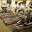 SpringHill Suites by Marriott Morgantown