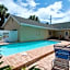 Seabreeze at Anna Maria Island Inn