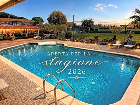 CASA VACANZE ARCOBALENO