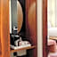 Quirk Hotel Richmond