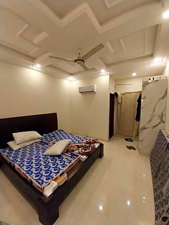 Indigo Family Guest House