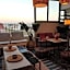 Art Riad Au Bord De La Mer