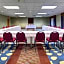 Holiday Inn Express Hotel & Suites Emporia