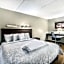 Red Roof PLUS+ Boston - Woburn/Burlington