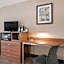 SureStay Hotel Helen Downtown by Best Western