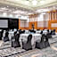 Radisson BLU Astrid Hotel, Antwerp