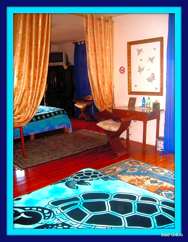 B&B da Gi&Jo