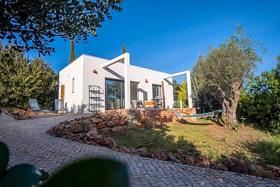 Gato Preto de Silves - Adults Only