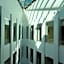Holiday Inn Express Logrono Rioja By IHG