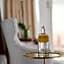 voco St. James Hotel By IHG