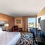 Crowne Plaza Newark Airport By IHG