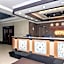 Hotel O Rayyan Soffea Managed by Oravel