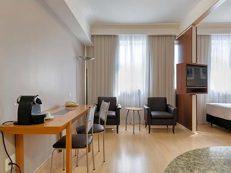 Photo 1 of 8 of Superior 2 Beds