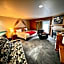 Whitetail Lodge