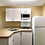 Extended Stay America Suites - Livermore - Airway Blvd.