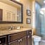 Comfort Inn Bentonville - Crystal Bridges