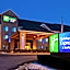 Holiday Inn Express Hotel & Suites Pleasant Prairie-Kenosha By IHG