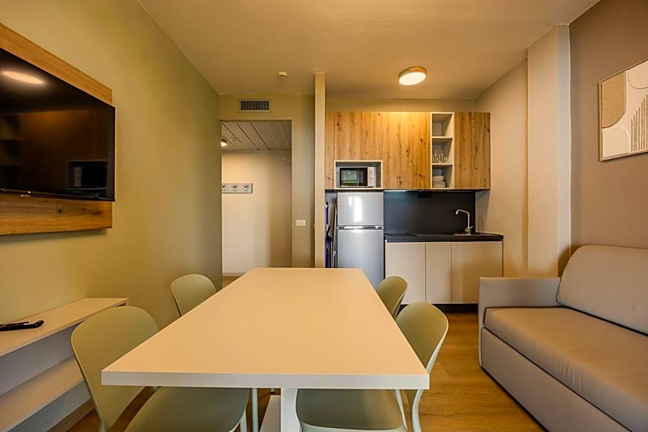 Residence San Michele