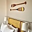 Holiday Inn Gdansk - City Centre By IHG