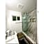 Relaxation Rentals in OC 2