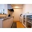 Hotel Best Price Kochi - Vacation STAY 17530v