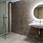 HolidaysBCN Rooms