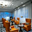 Hotel Commonwealth