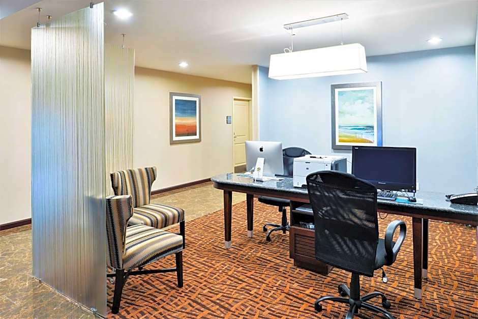 Homewood Suites by Hilton Columbia/Laurel