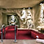 Acer Cave Hotel