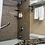 Hotel XOLA 