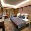 Wyndham Grand Plaza Royale Powerlong Fuyang