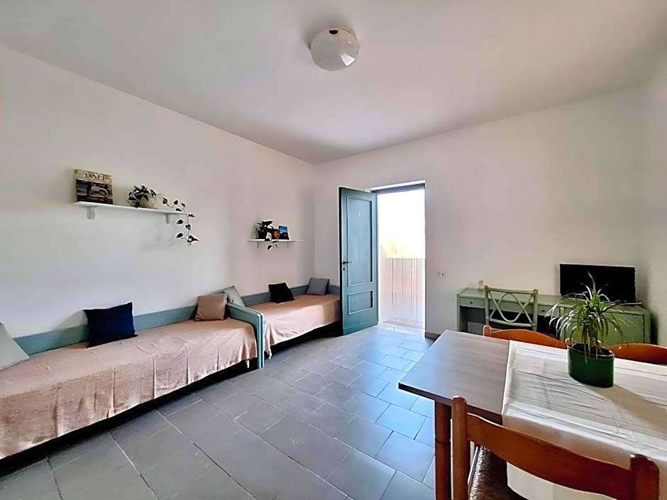 Villa Amica