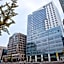 Haeden Hotel High End Suwon