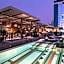 Payaa Hotel