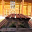 Simatiri Hotel y Cabañas by Rotamundos