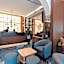 Riverside Hotel