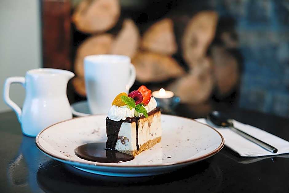 Aherlow House Hotel & Lodges