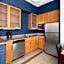 Residence Inn by Marriott Houston Katy Mills