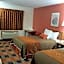 Americas Best Value Inn And Suites Nevada