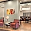 Hampton Inn By Hilton & Suites Tampa Northwest/Oldsmar