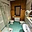 Hotel Tarvisio