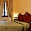 Hotel Cimabue