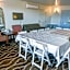 Comfort Inn Redding Near I-5